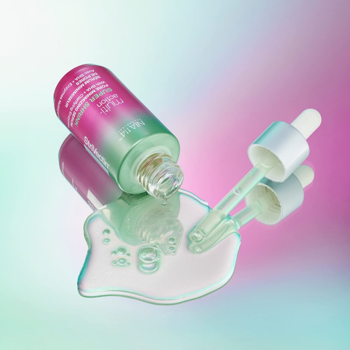 Sérum Reductor de Poros StriVectin Super Shrink 30 ml